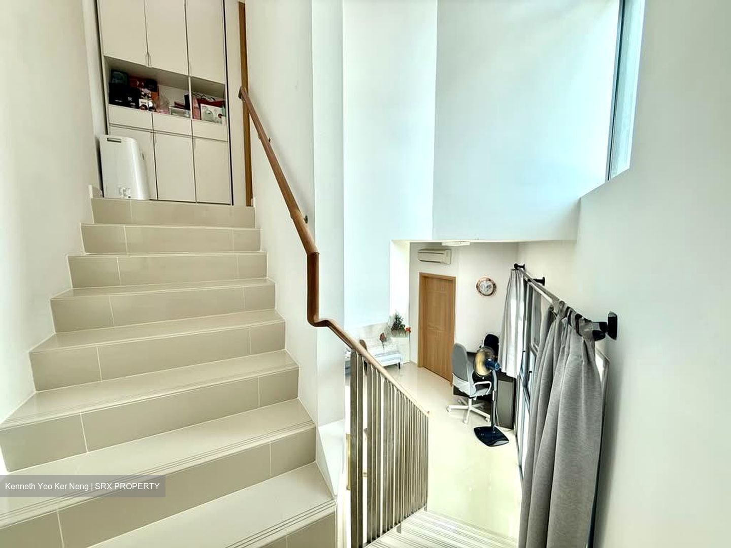 Floraview (D20), Apartment #566112941